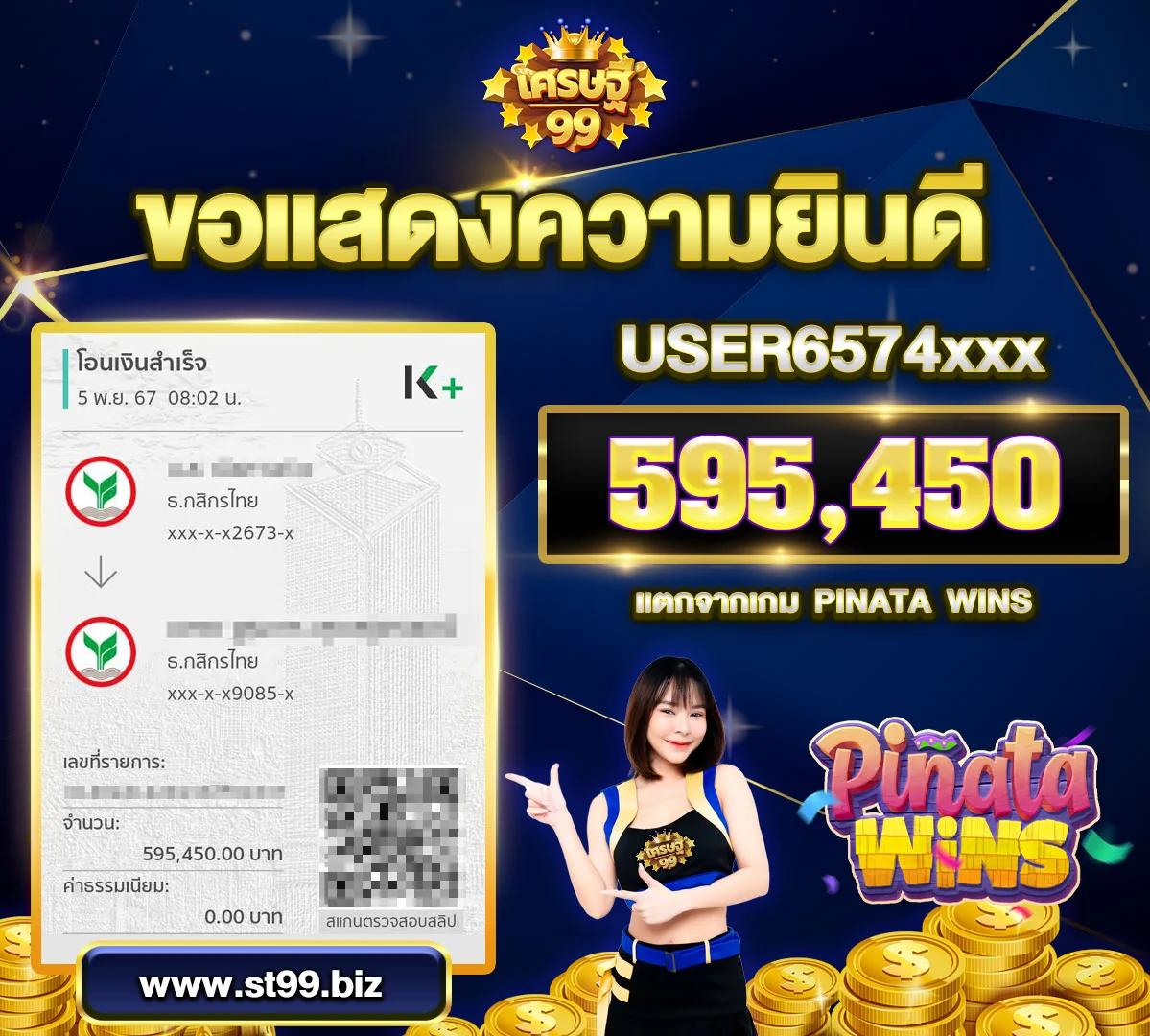เล่นง่าย จ่ายจริง กับ pay69 สล็อต สล็อตออนไลน์อันดับหนึ่งในไทย