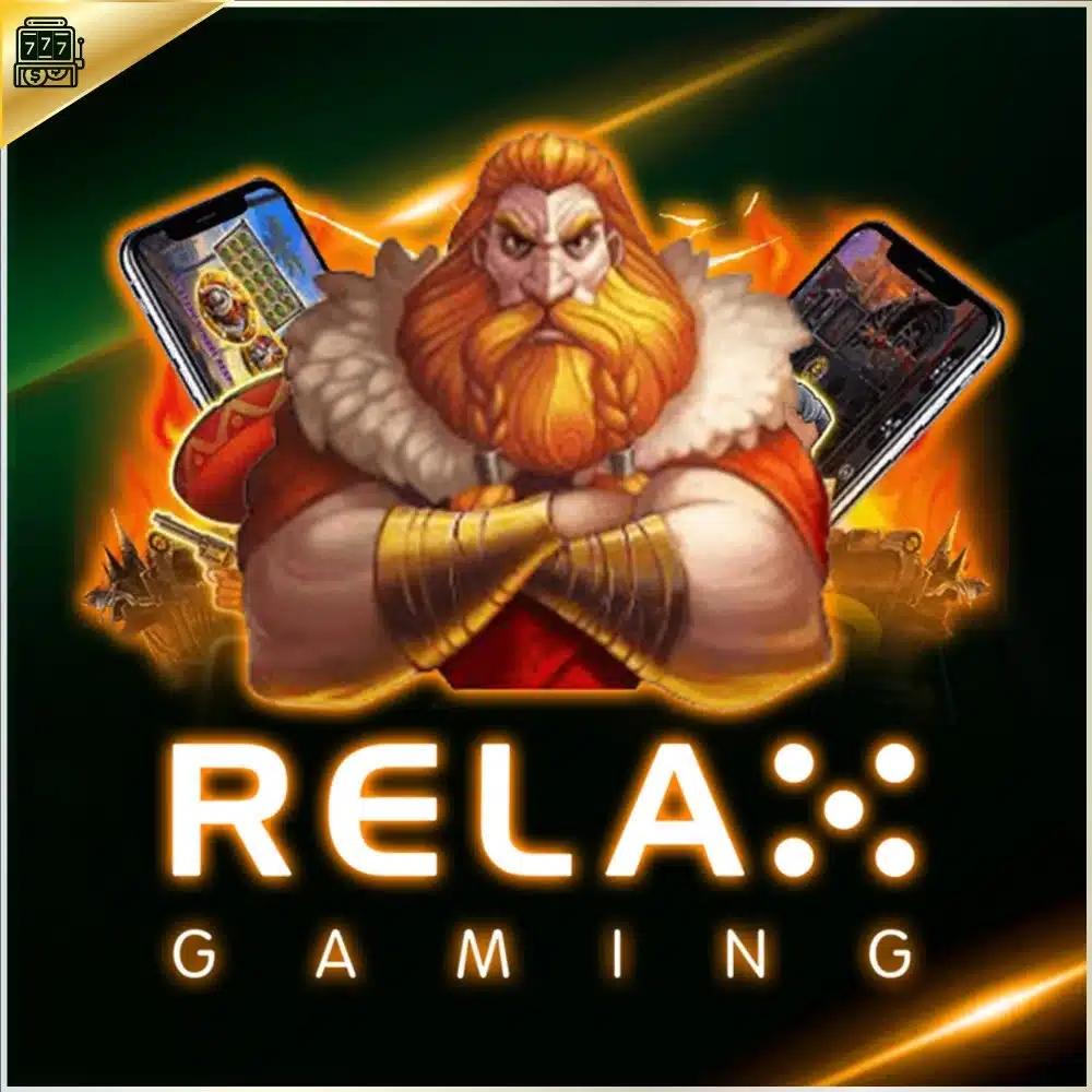 เล่นง่าย ได้เงินจริง กับ ผลการแข่งขัน คาสิโนอันดับหนึ่งในไทย