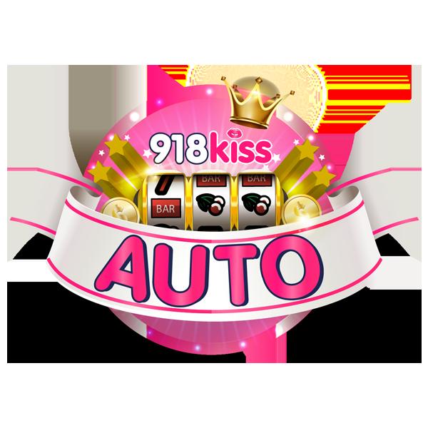 เล่นง่ายและปลอดภัย กับ pg slot game ทางเข้าเล่นวันนี้