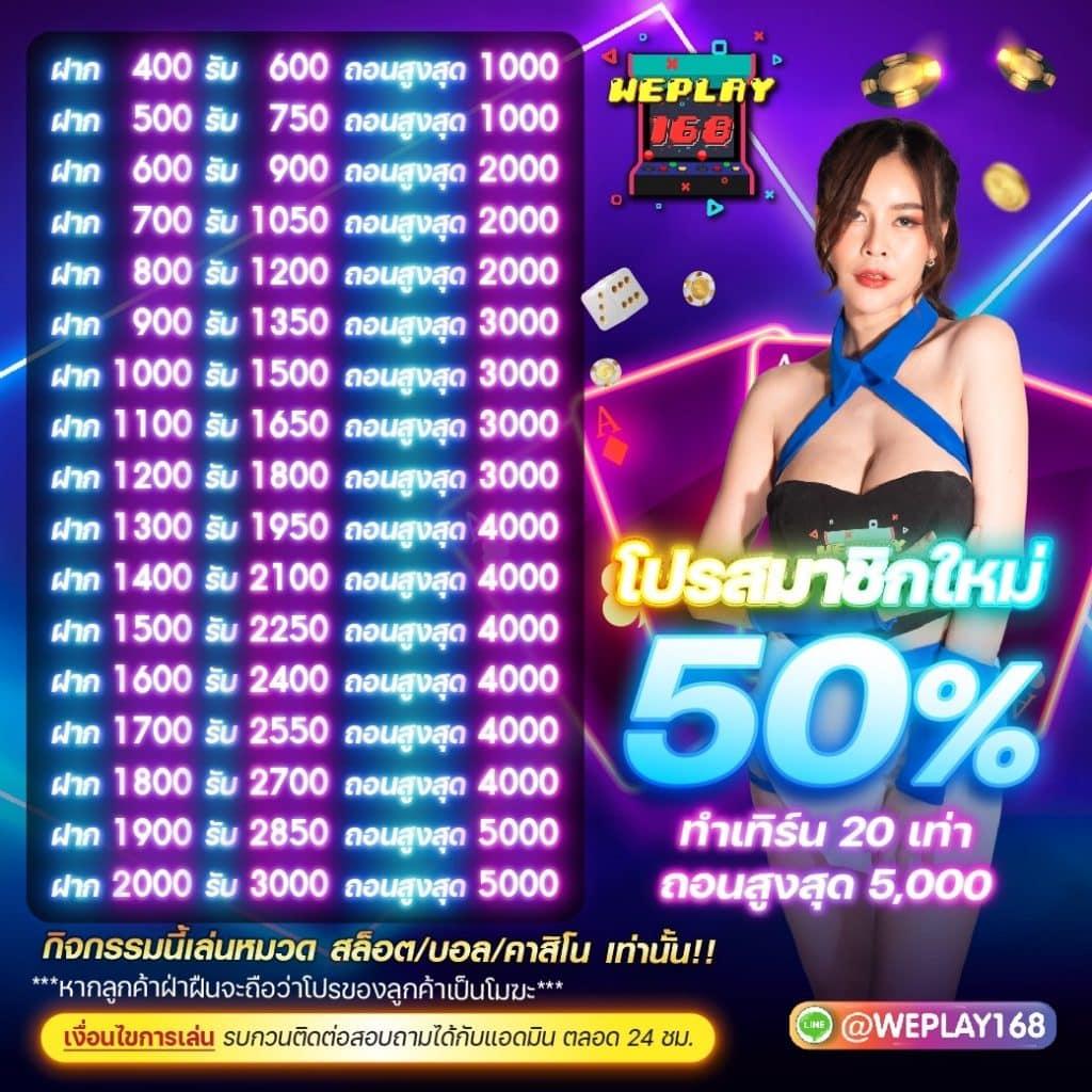 เล่นสนุกสุดมันส์กับ My Slot คาสิโนออนไลน์ บนมือถือยอดนิยม2024