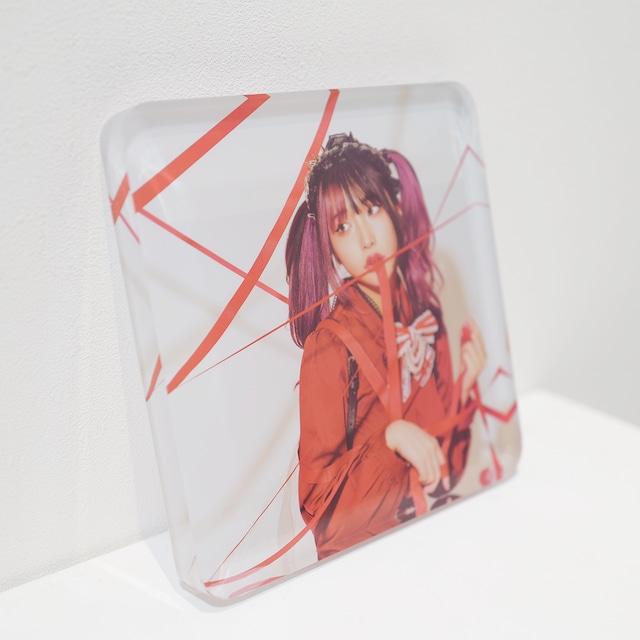 เล่นสนุกสุดมันส์ที่ @888 คาสิโนอันดับหนึ่งของไทย พร้อมโปรโมชั่นแรงสุดๆ