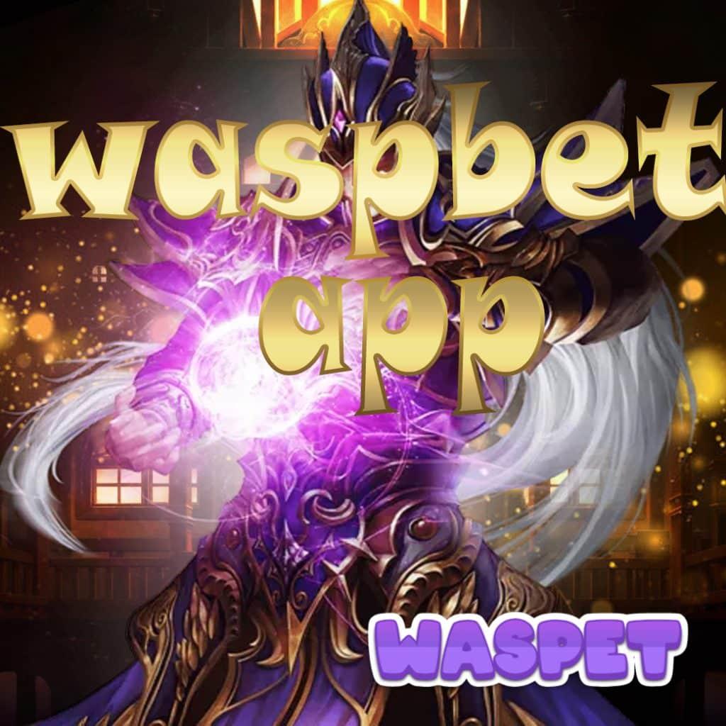 เล่นสล็อตออนไลน์กับ slotxo auto ระบบใหม่ล่าสุด เปิดเดิมพันง่ายมั่นใจ