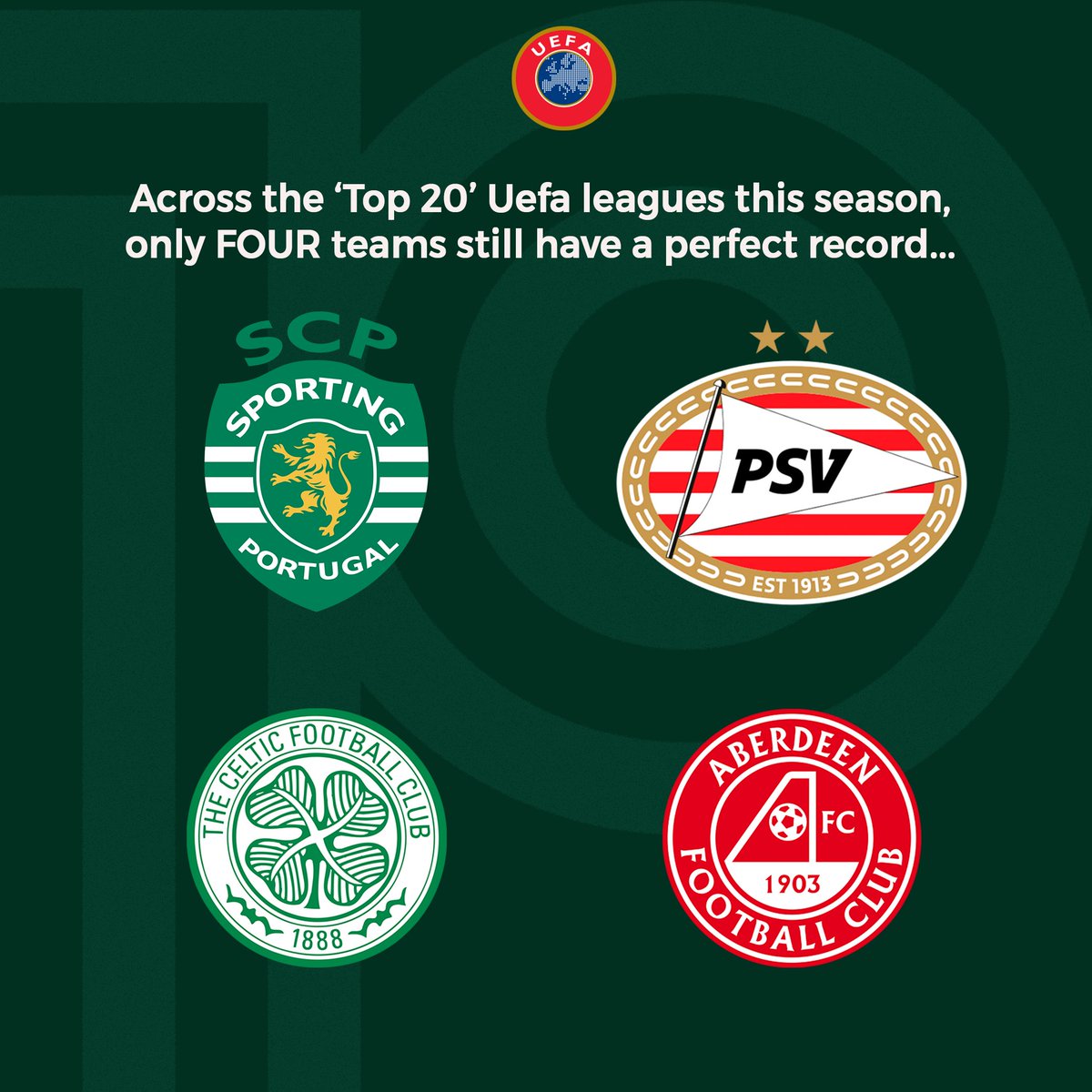 เล่นสล็อตออนไลน์ครบทุกค่ายที่ SlotGaming พร้อมโปรเด็ดทันใจ