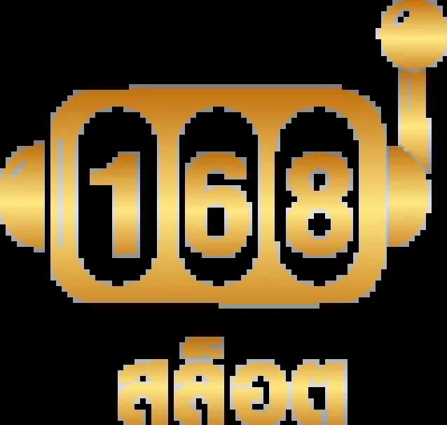 เล่นสล็อตออนไลน์บนแพลตฟอร์ม pgflix พร้อมโปรโมชั่นสุดคุ้ม