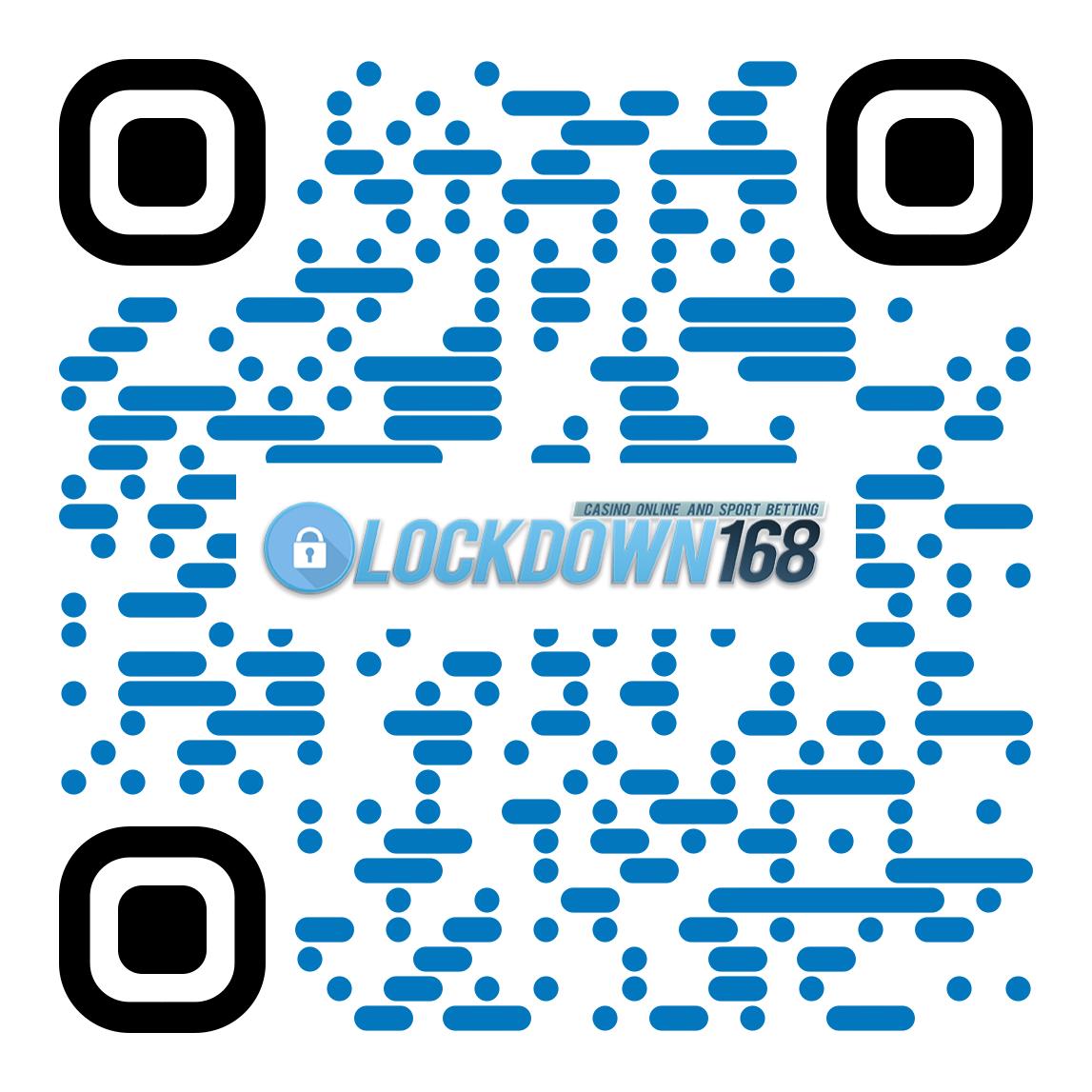 เล่นสล็อตออนไลน์สุดมันส์ กับ slotbet online เว็บตรงใหม่ล่าสุด 2024