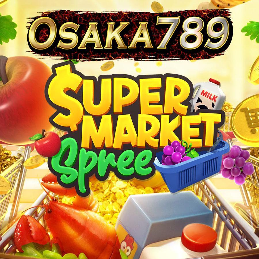 เล่นเกมมันส์กับ Slot Wallet 789 คาสิโนออนไลน์ครบวงจร มาตรฐานระดับเอเชีย