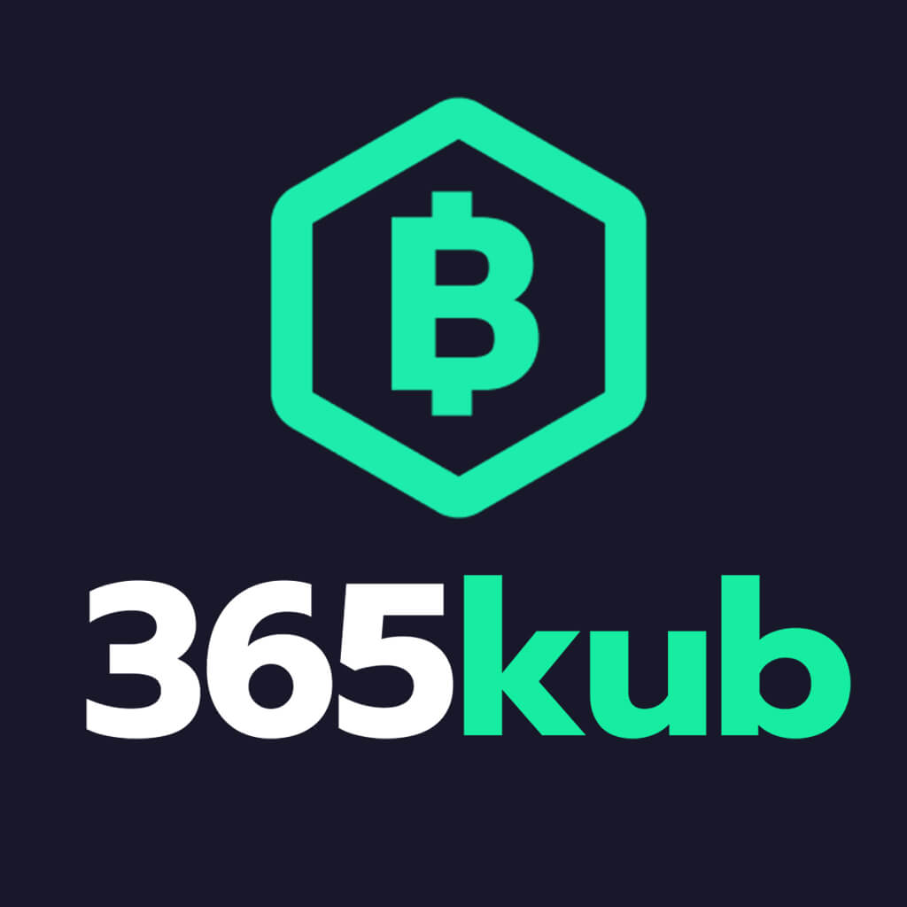 เลือกสนุกกับ Apollo Slot PG คาสิโนสดและสล็อตออนไลน์รับโปรโมชั่นเด็ด