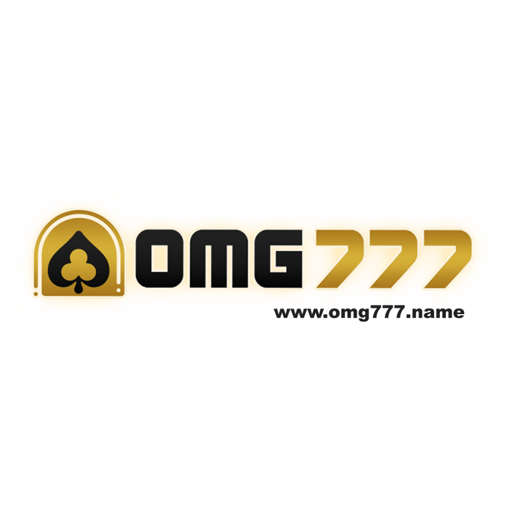 เลือกเกมดังในslot5g pg โอกาสแตกง่ายและทันสมัยที่สุด