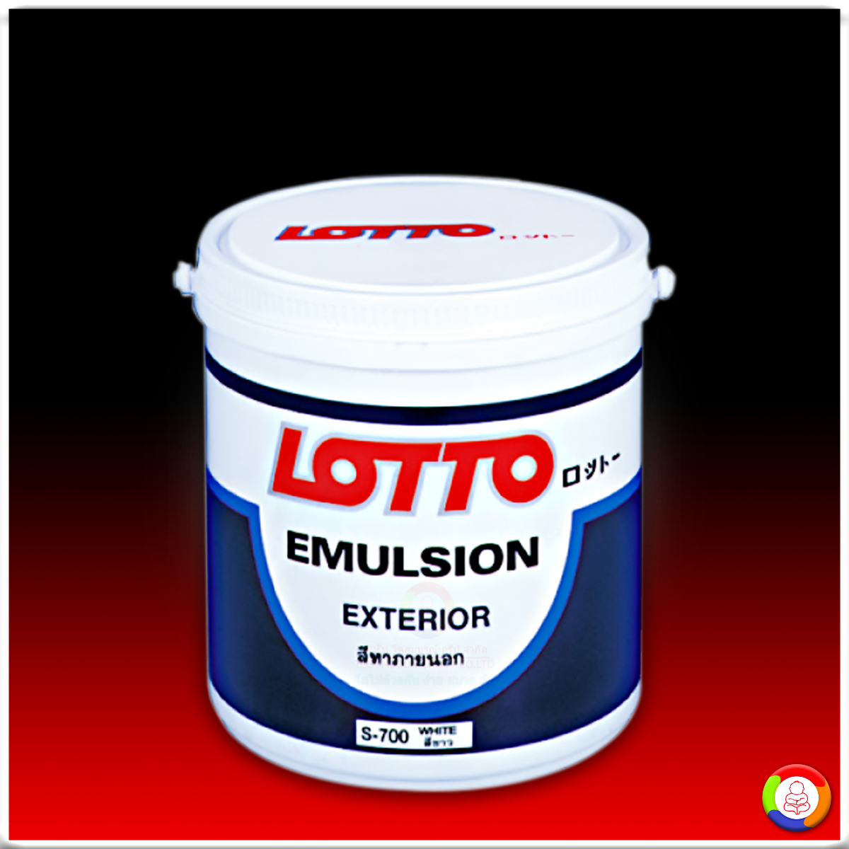 เวกัส77 คาสิโนออนไลน์ใหม่ล่าสุด เล่นง่าย จ่ายจริง โปรโมชั่นเด็ด