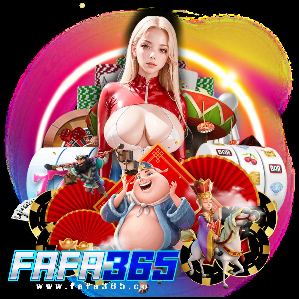 เว็บ4x4 bet คาสิโนออนไลน์ยอดนิยม พร้อมโปรโมชั่นสุดคุ้มในไทย