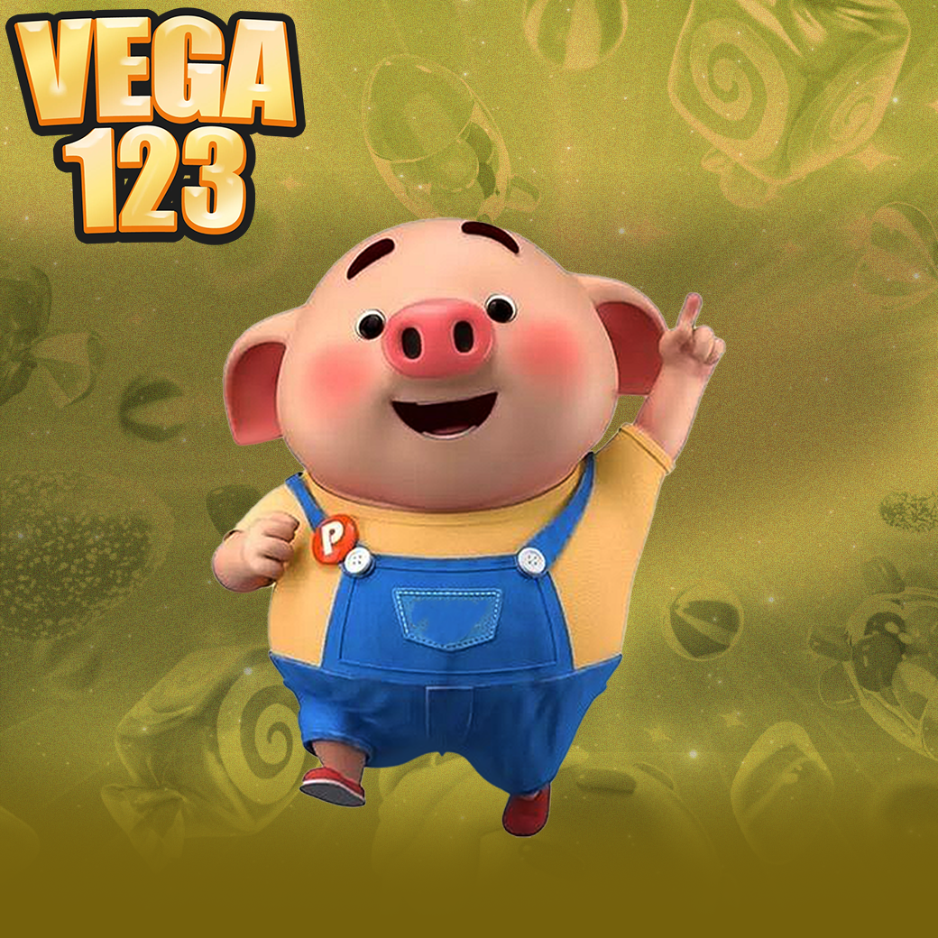 เว็บ pg slot รวมเกมสล็อตใหม่ล่าสุด พร้อมโบนัสจัดเต็มในไทย