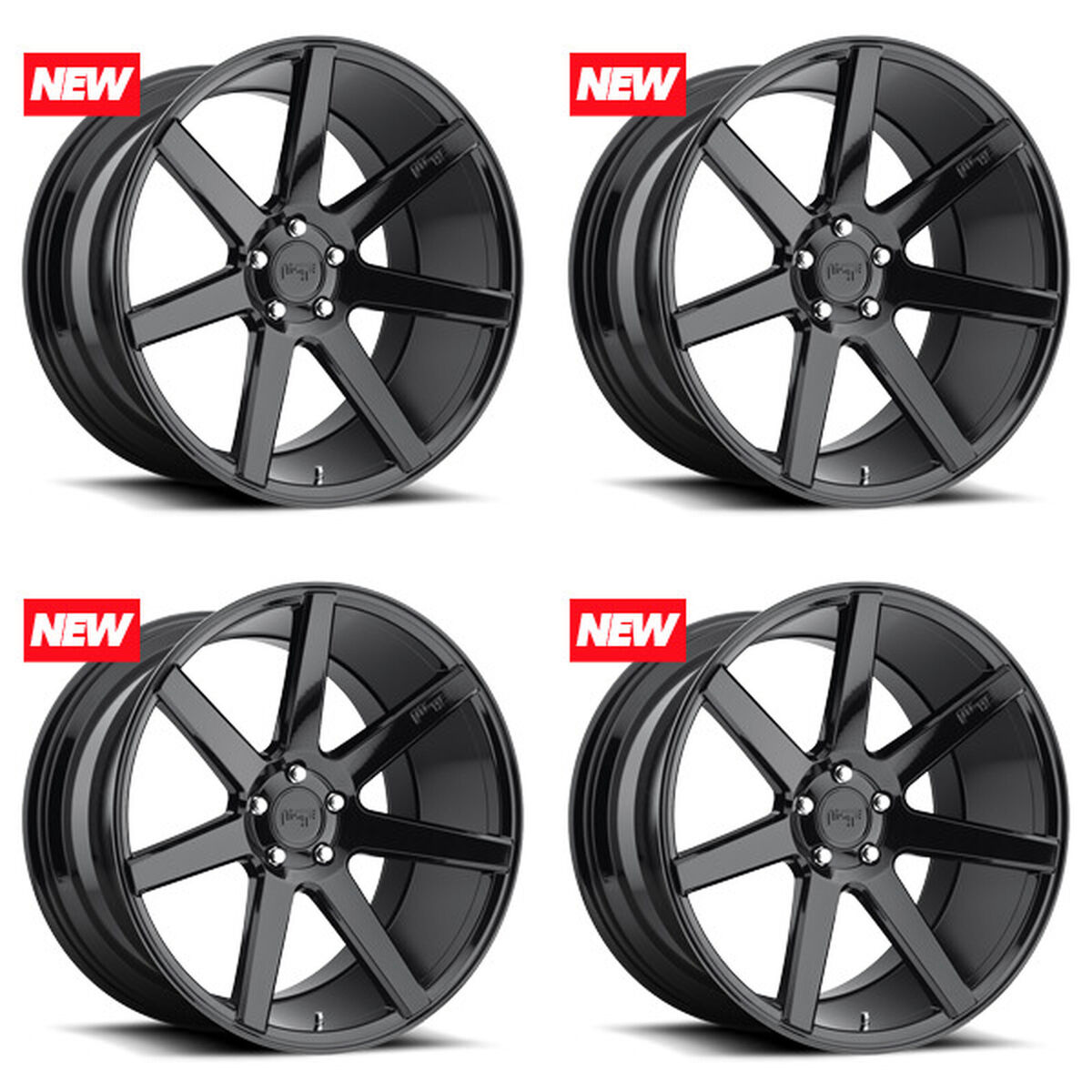 เว็บ บา คา ร่า ขั้นต่ำ 1 บาท ฝากถอนไม่มีขั้นต่ำ รองรับทุกระบบใหม่ล่าสุด