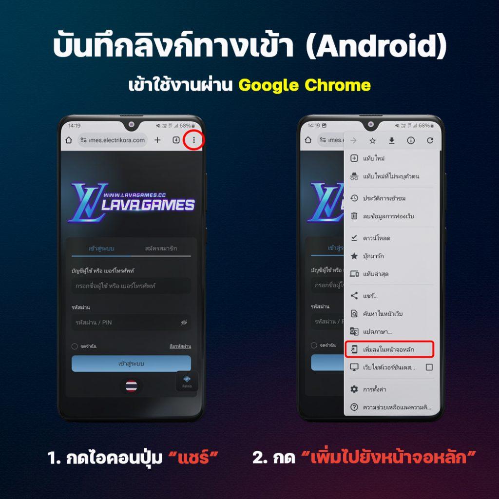 เว็บ สล็อต 10 รับ 100 เกมใหม่ล่าสุด เล่นง่าย ทำกำไรเร็ว