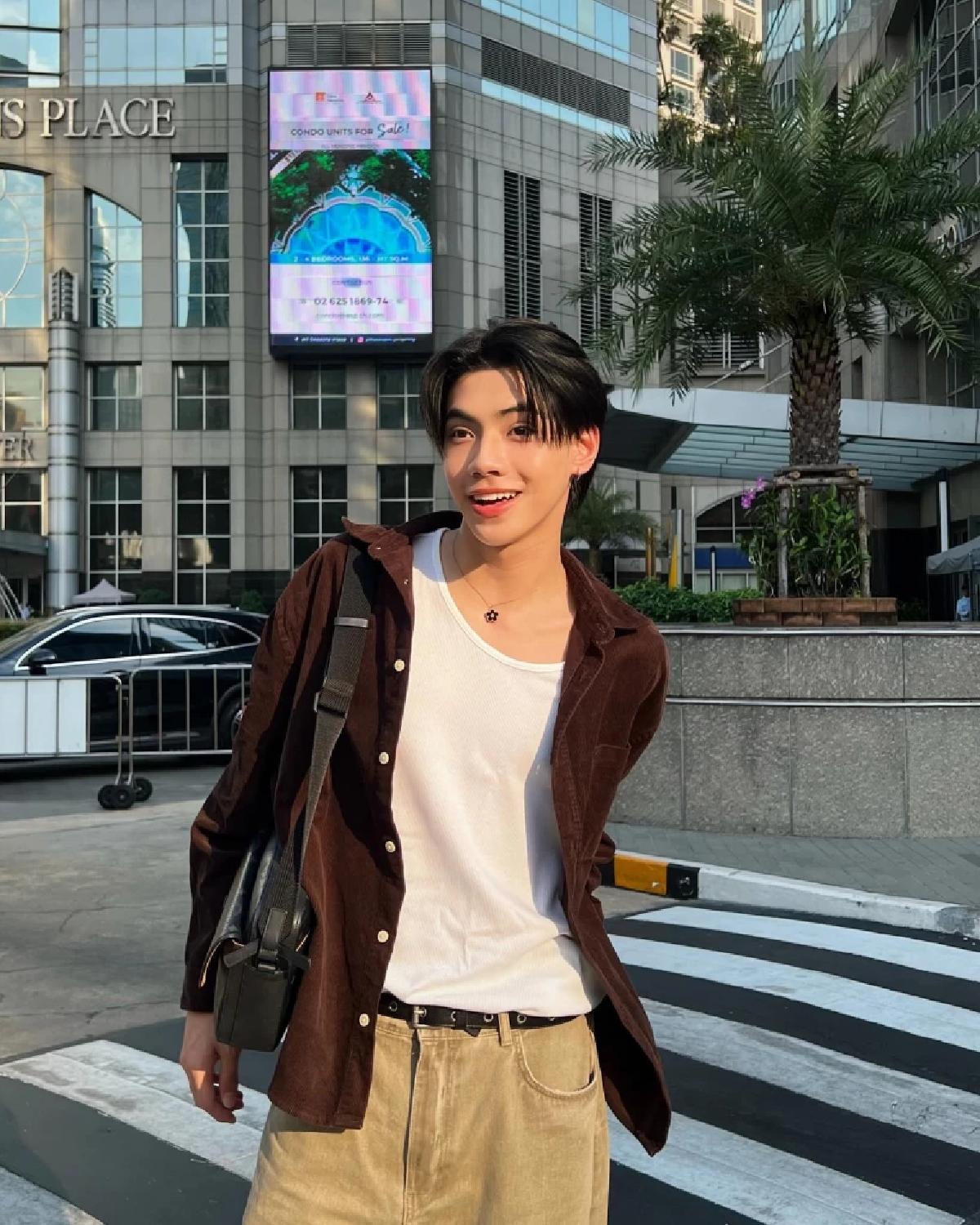 เว็บ สล็อต 123 แหล่งรวมเกมสล็อตรับโบนัสสุดคุ้ม 2024