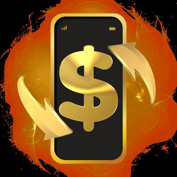 เว็บ สล็อต 777 ศูนย์รวมเกมสล็อตยอดนิยม พร้อมระบบทันสมัยในไทย