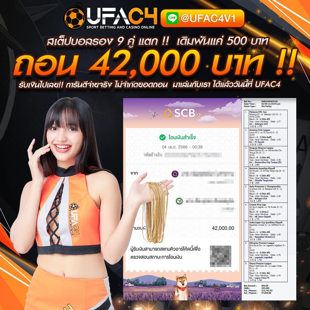 เว็บ สล็อต 888 ฟรีเครดิต เกมใหม่ล่าสุด มั่นใจทุกการเดิมพัน