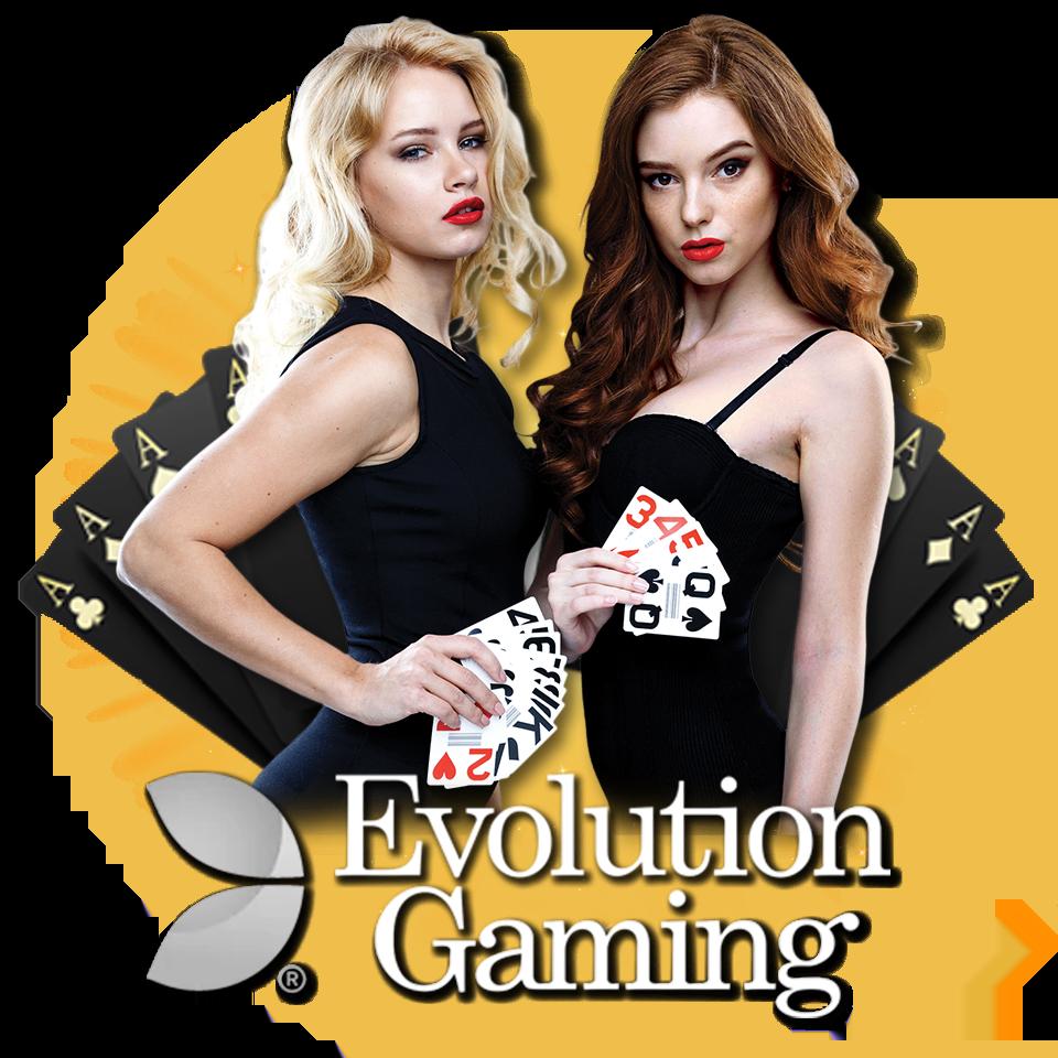 เว็บ สล็อต m98 เจ้าใหญ่ เล่นง่าย จ่ายจริง พร้อมโปรโมชั่นสุดคุ้ม