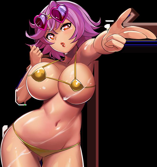 เว็บ สล็อต pg ทั้งหมด คาสิโนออนไลน์ อันดับ 1 รวมสล็อตใหม่ล่าสุด 2024