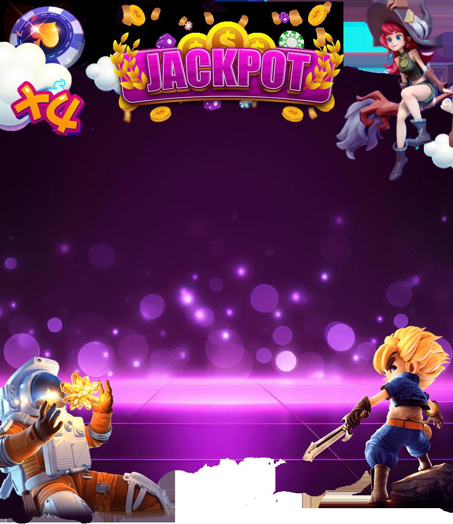 เว็บ สล็อต pg รวมเกมสล็อตแนวใหม่ เล่นง่ายจ่ายจริงมั่นใจ