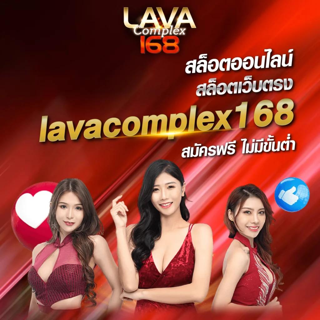 เว็บ สล็อต pg แตก ดี แน่นอน 100 ฝากไว ไว้ใจได้เต็ม 100