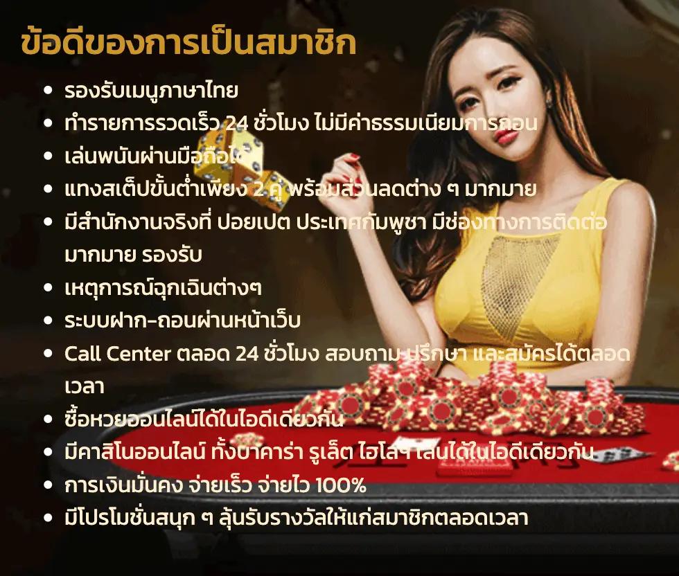 เว็บ สล็อต ตรง จาก ต่าง ประเทศ ไม่มี ขั้น ต่ำ เล่นง่าย ทำกำไรเร็ว