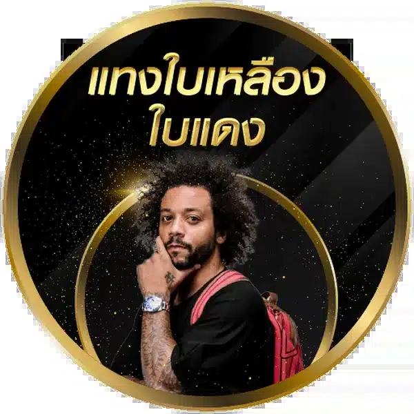 เว็บ สล็อต ฝาก ถอน True Wallet เว็บตรงมาตรฐานสูง เล่นง่ายไม่ผ่านเอเย่นต์