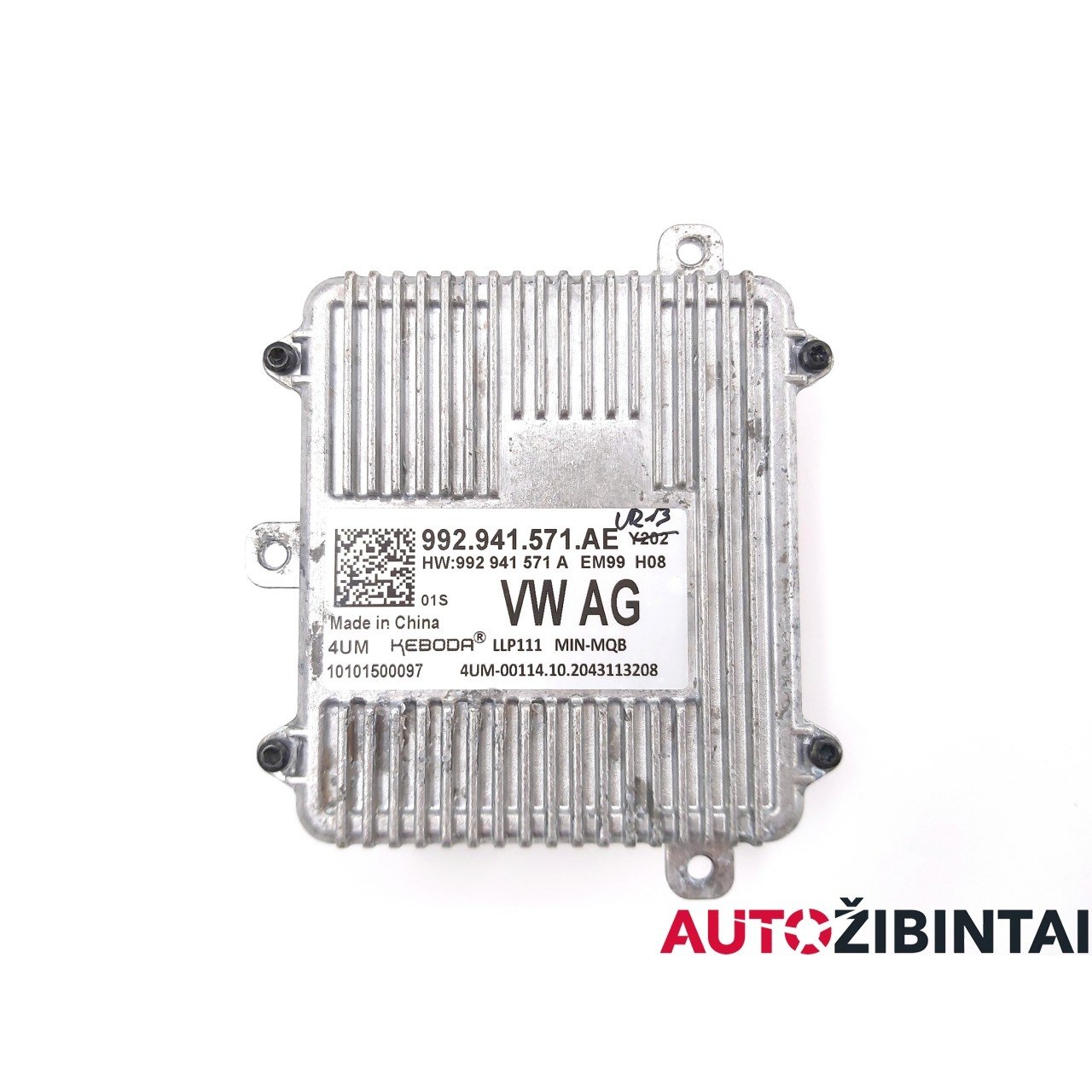 เว็บ สล็อต ฝาก ถอน ไม่มี ขั้น ต่ํา พร้อมเทคนิคเดิมพันง่ายๆ อันดับ 1