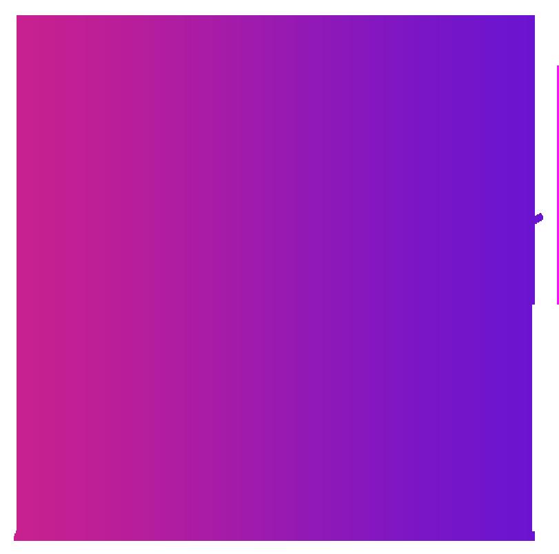 เว็บ สล็อต เครดิตฟรี 100 ไม่ต้อง แชร์ ทดลองเล่นสล็อตฟรี ไม่มีขั้นต่ำ