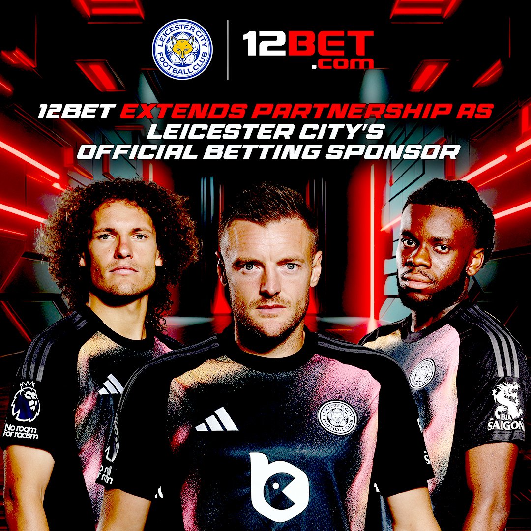 เว็บ เกม สล็อต แหล่งรวมเกมสล็อตออนไลน์ยอดนิยม แจกโบนัสฟรีทุกวัน