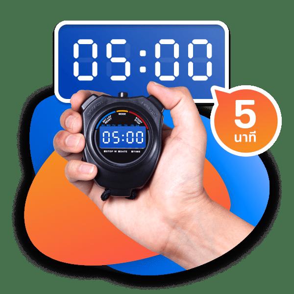 เว็บ แมว888 คาสิโนออนไลน์เต็มรูปแบบ มาตรฐานระดับโลก 2024