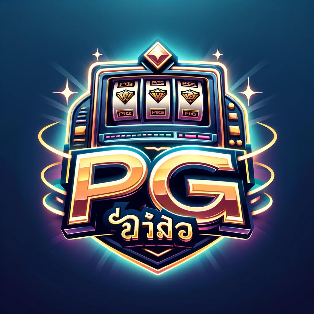 เว็บlava คาสิโนออนไลน์อันดับหนึ่ง มอบความสนุกและโบนัสสุดพิเศษในไทย