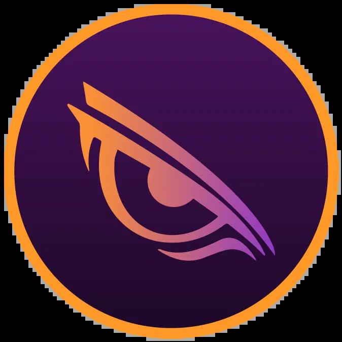 เว็บคาสิโน บอลสดth เล่นง่าย จ่ายจริง ครอบคลุมทุกเกมไลฟ์สด