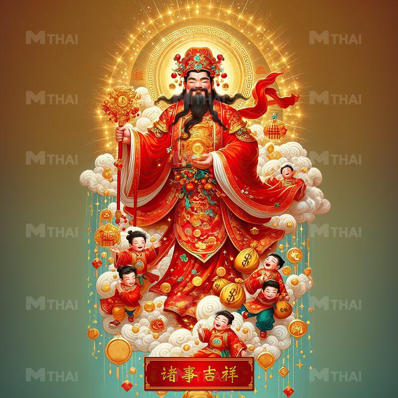 เว็บคาสิโนออนไลน์ ผลบอลสด888ราคาบอล ทีเด็ดบอลแม่นยำ จ่ายจริง