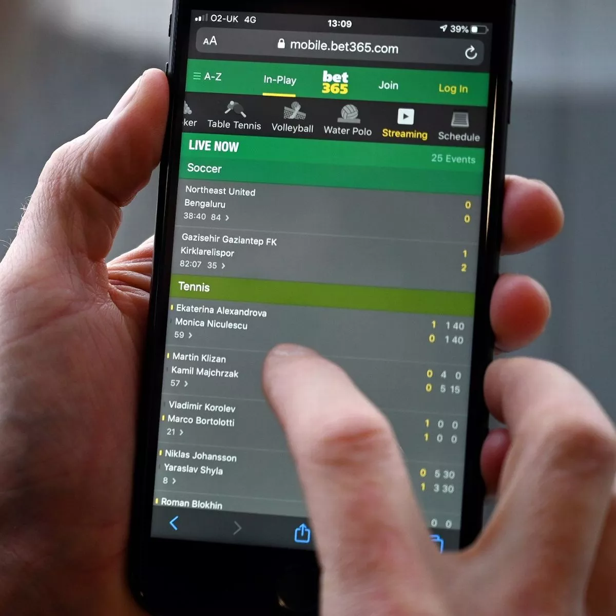 เว็บตรง PG ค่ายคาสิโนมาแรงที่สุด เล่นง่าย จ่ายจริง ปลอดภัย 2024