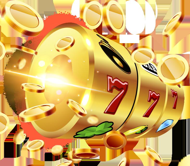 เว็บนอก คาสิโนออนไลน์อันดับหนึ่ง พร้อมโปรโมชั่นเด็ด 2024