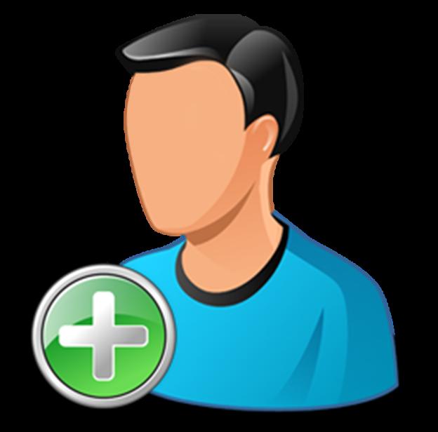 เว็บนอกแท้ คาสิโนออนไลน์อันดับหนึ่ง ระบบทันสมัย ฝาก-ถอนรวดเร็ว