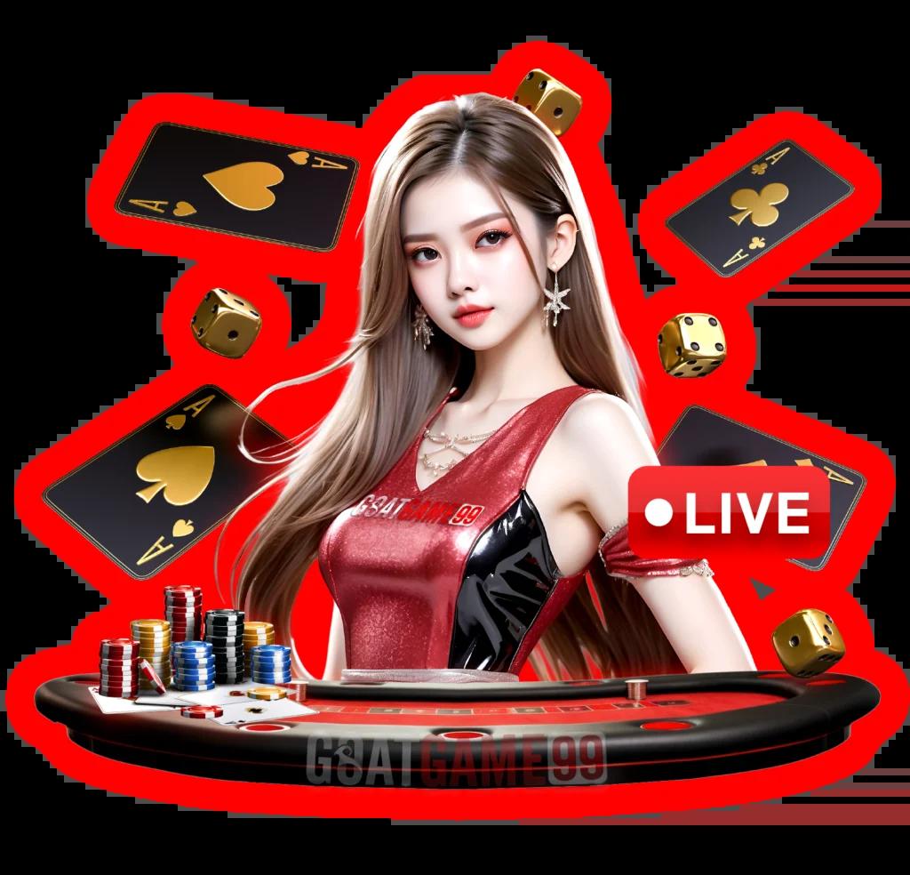 เว็บบ้านผลบอล แทงบอลสด วิเคราะห์ผลบอล และเดิมพันครบวงจร