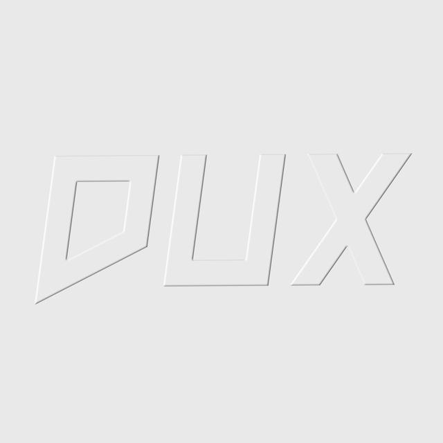 เว็บพนันออนไลน์ทุกเว็บ บริการความบันเทิงออนไลน์ครบวงจร ล่าสุด 2024