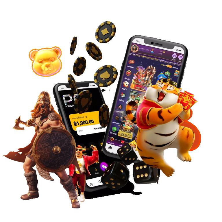 เว็บพนันออนไลน์เว็บตรงอันดับ 1 ของโลก มาตรฐานระดับสากล 2024