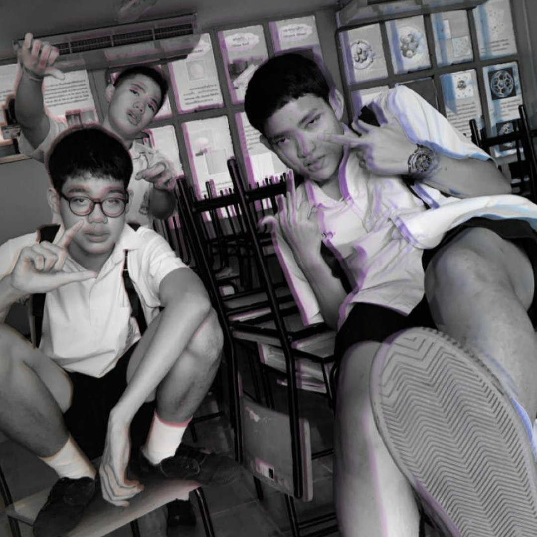 เว็บยู คาสิโนอันดับหนึ่ง ศูนย์รวมเกมใหม่ล่าสุด พิเศษสุดจ่ายไม่อั้น