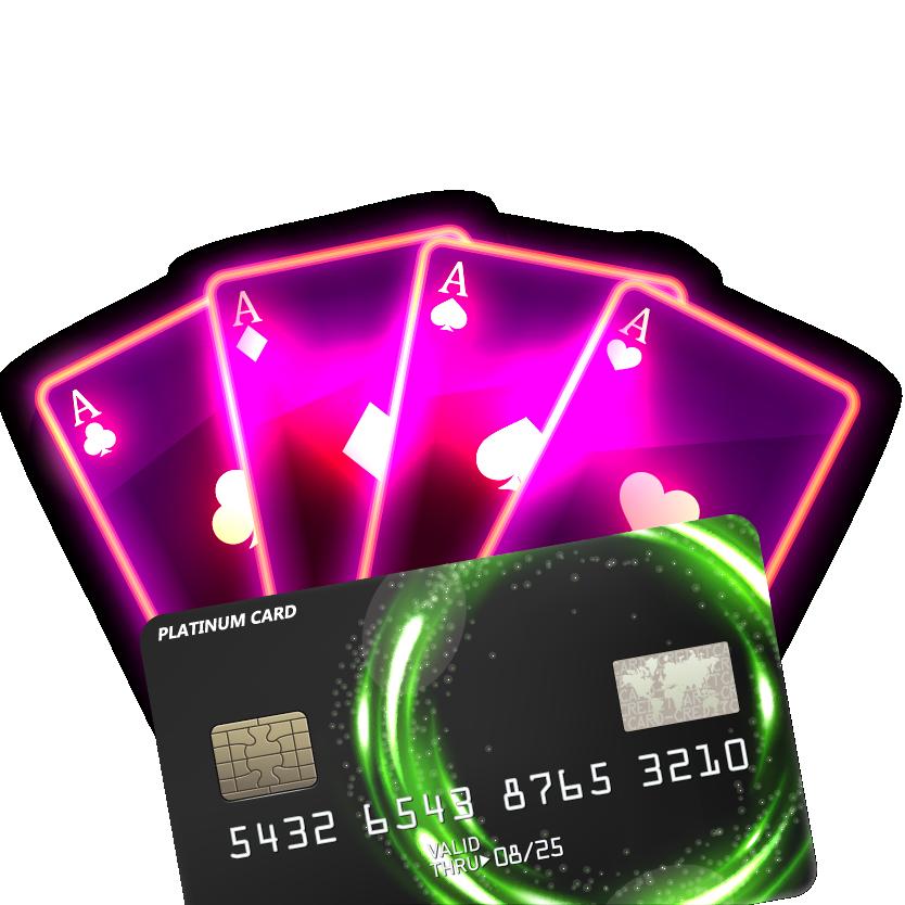 เว็บสมหวัง คาสิโนอันดับหนึ่ง บริการครบวงจรสนุกสุดมันส์