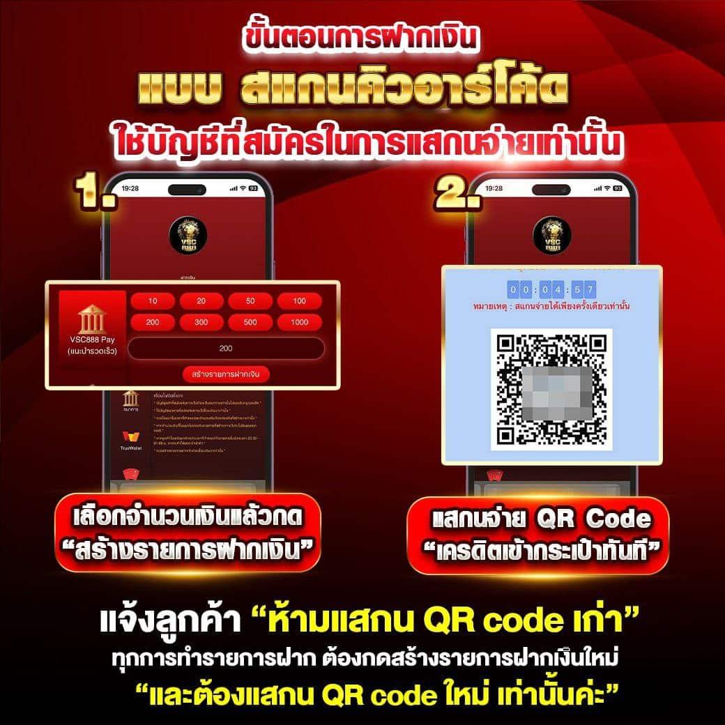 เว็บสล็อต168 ศูนย์รวมเกมสล็อตออนไลน์ใหม่ล่าสุด ระบบทันสมัยมั่นใจได้