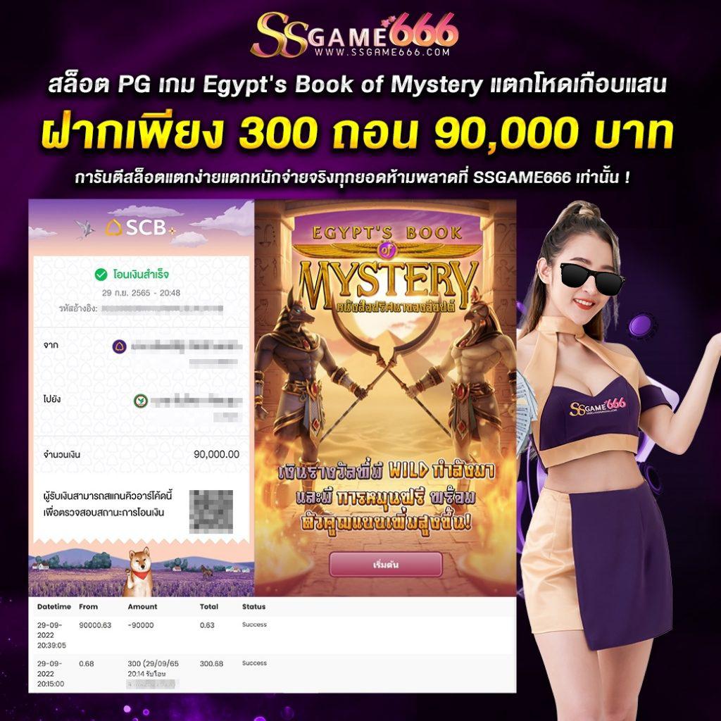 เว็บสล็อต 99 พร้อมเกมใหม่ล่าสุด เต็มอิ่มทุกความบันเทิงเกมดังในไทย