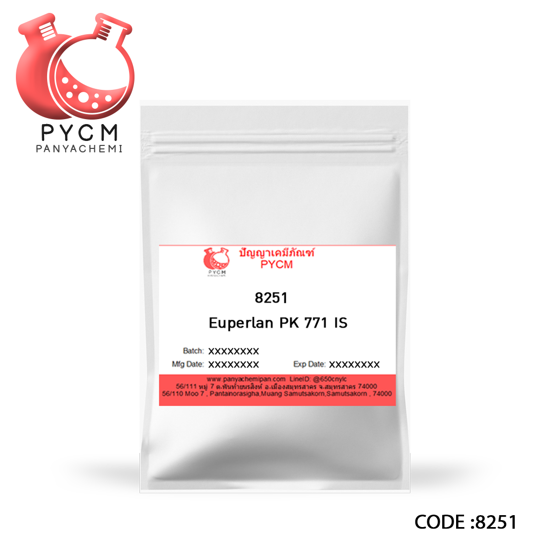 เว็บสล็อต ที่ มี คน เล่น มาก ที่สุด รวมเกมฮิต ค่ายดังอันดับ 1 ในไทย