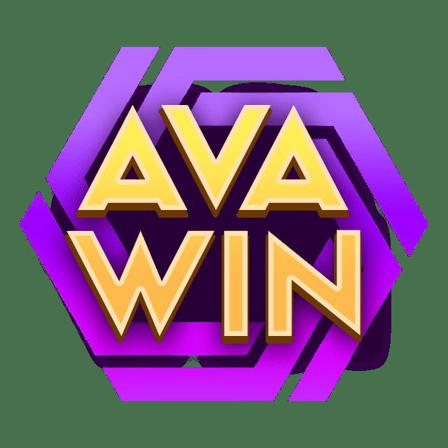 เว็บสล็อตทดลอง pg เล่นง่าย ลุ้นสนุก พร้อมแนวทางใหม่ในไทย