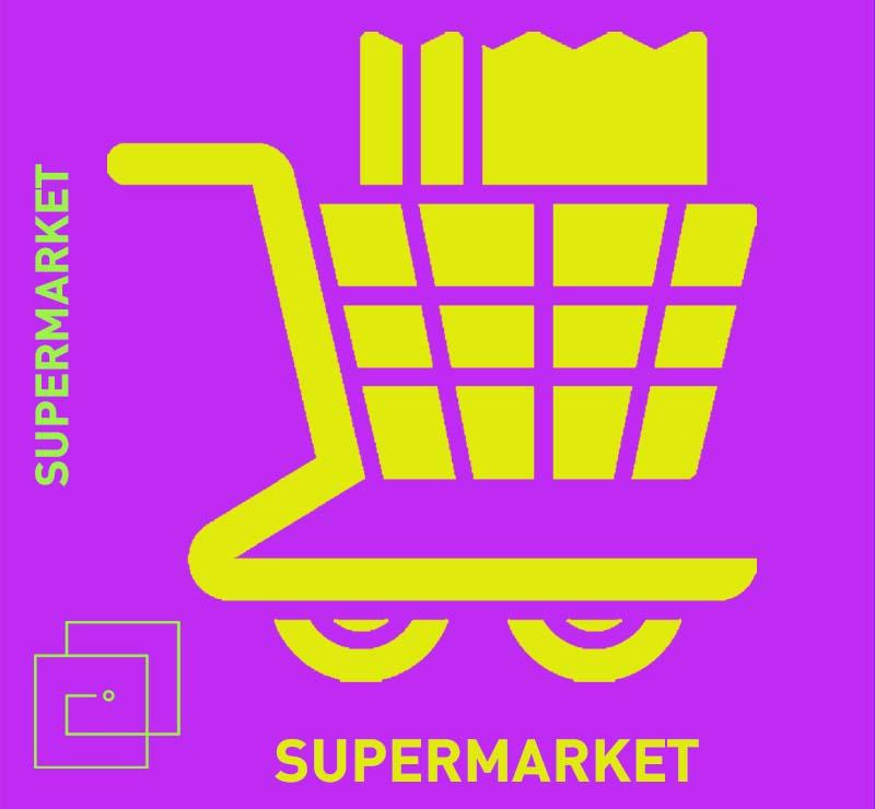 เว็บสล็อตยูฟ่า ศูนย์รวมสล็อตอันดับ 1 โบนัสแตกง่ายที่สุดในประเทศไทย