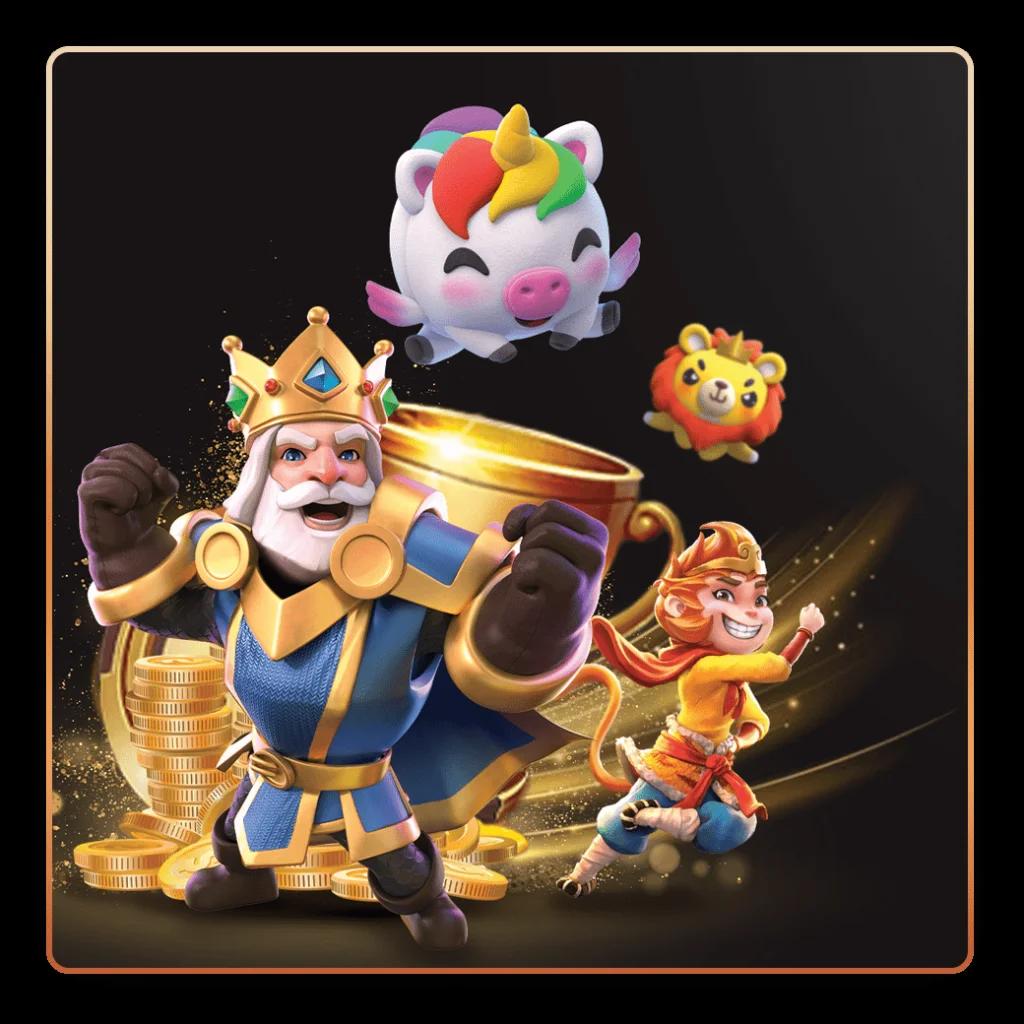 เว็บสล็อตออนไลน์ slotgalaxy888 เดิมพันสนุก พร้อมโปรโมชั่นสุดคุ้ม