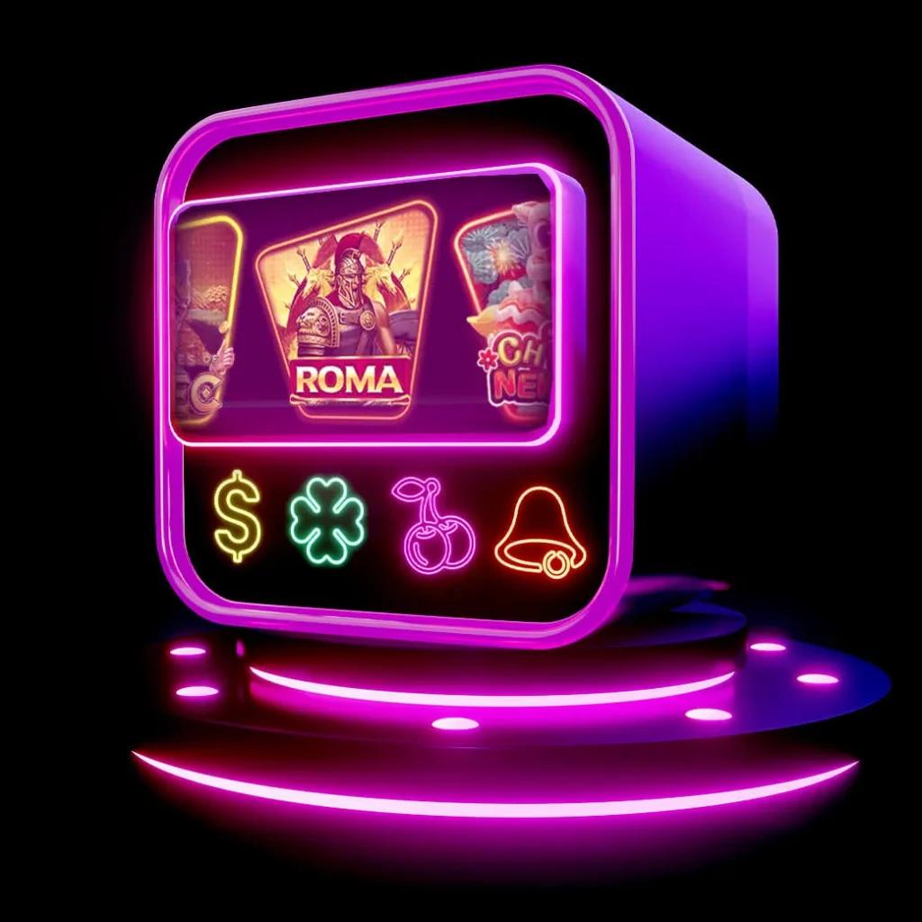 เว็บสล็อตใช้ true wallet ฝาก-ถอนง่าย ระบบทันสมัยในไทย