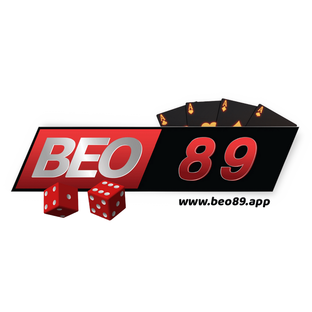 เว็บสล็อตใหม่ล่าสุด เว็บตรง ปลอดภัย มั่นใจ บริการดีที่สุด