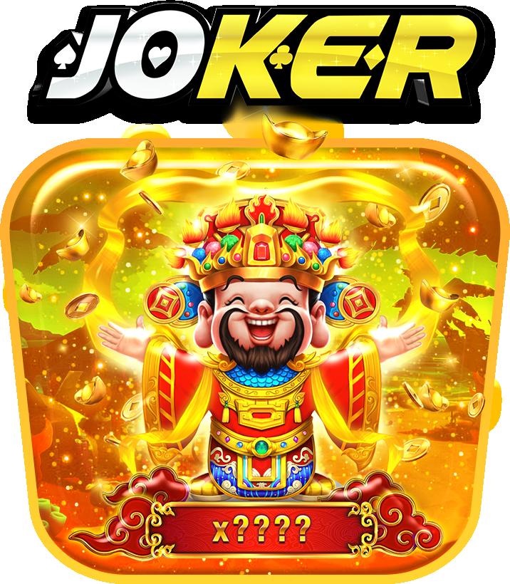 เว็บสล็อตใหม่ล่าสุด เว็บตรง วอ เลท ระบบทันสมัย รวมเกมฮิตอันดับหนึ่ง